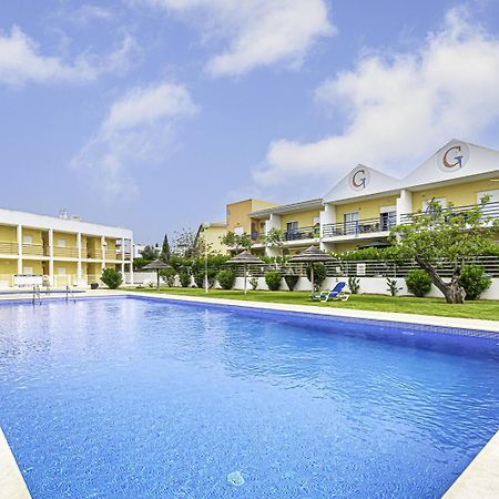 Beguest Summer Breeze In Vale Parra Gale  Εξωτερικό φωτογραφία