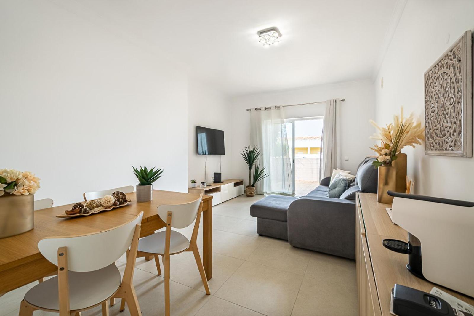 Beguest Summer Breeze In Vale Parra Gale  Εξωτερικό φωτογραφία