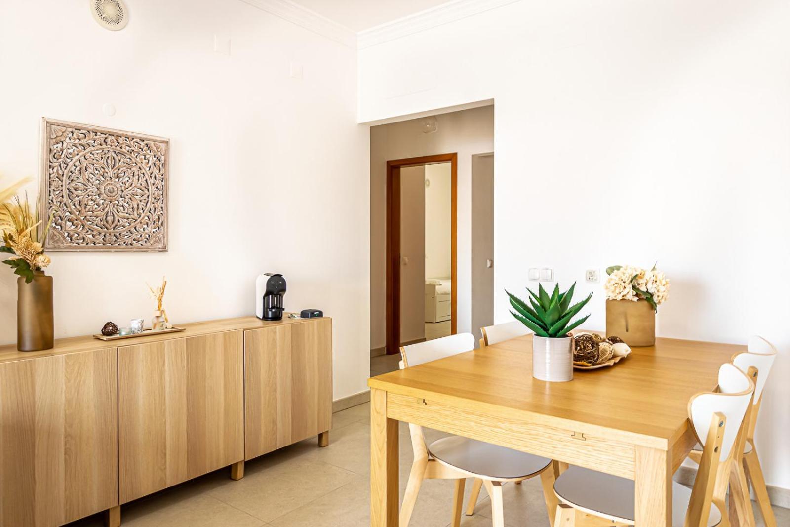 Beguest Summer Breeze In Vale Parra Gale  Εξωτερικό φωτογραφία