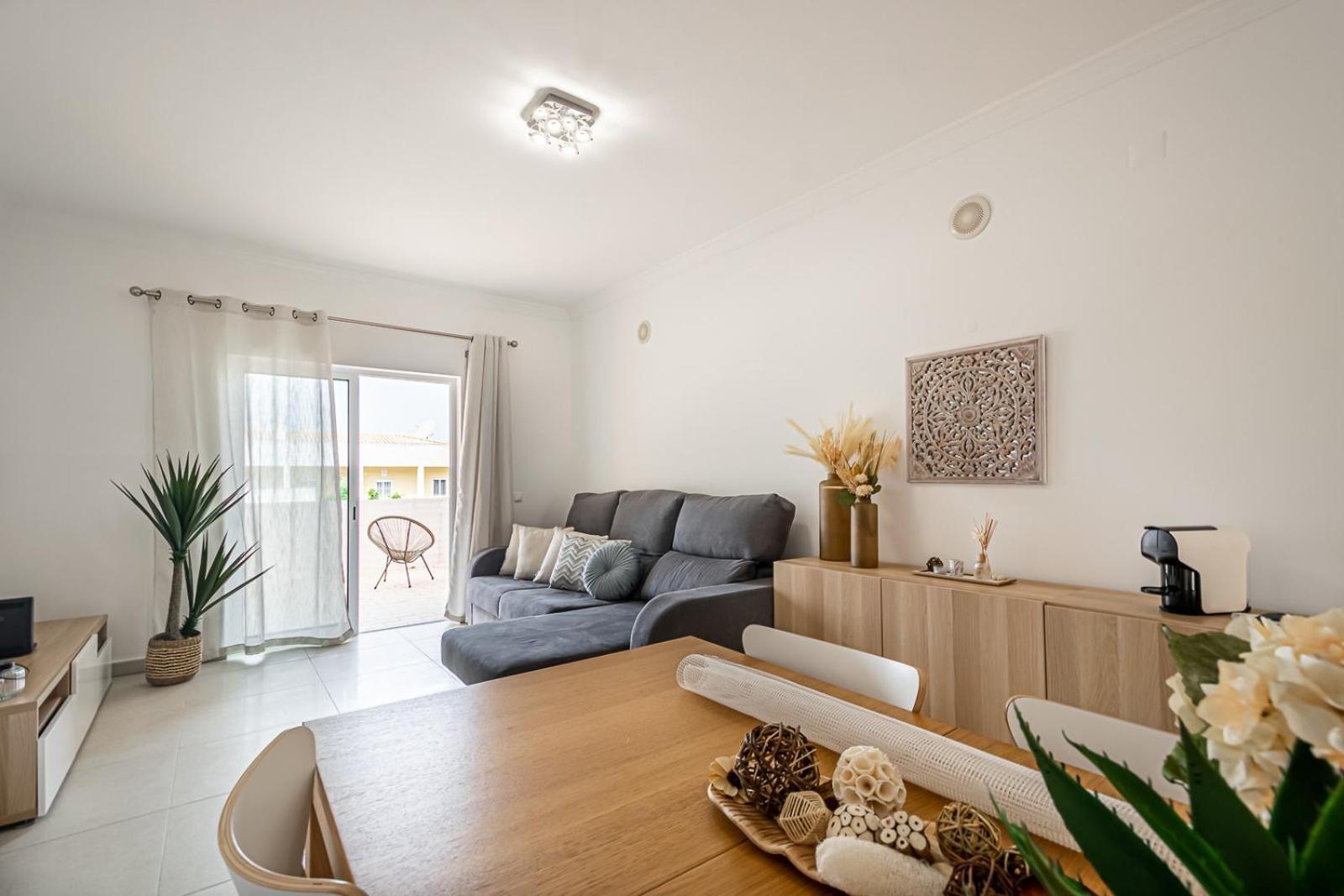 Beguest Summer Breeze In Vale Parra Gale  Εξωτερικό φωτογραφία