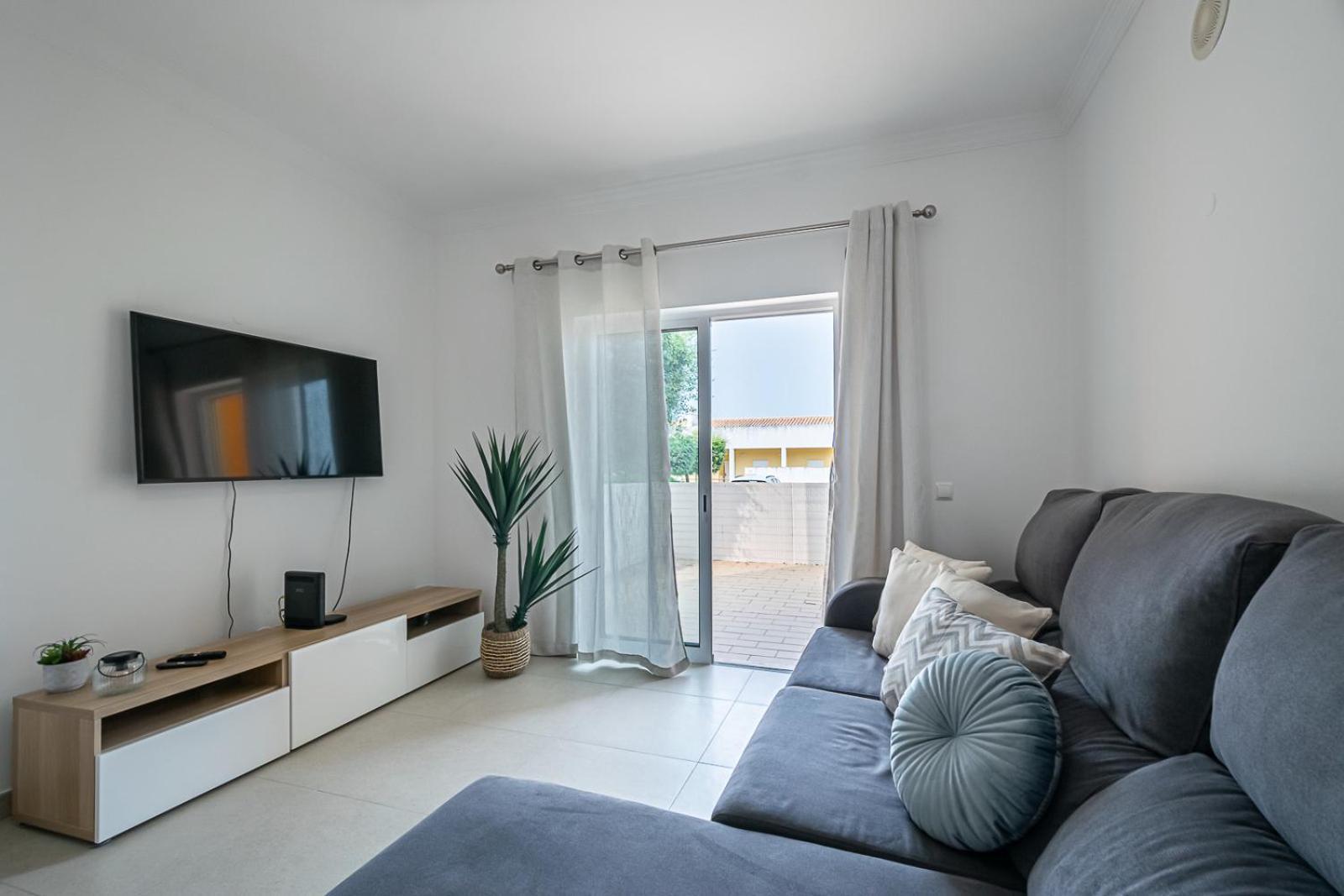 Beguest Summer Breeze In Vale Parra Gale  Εξωτερικό φωτογραφία