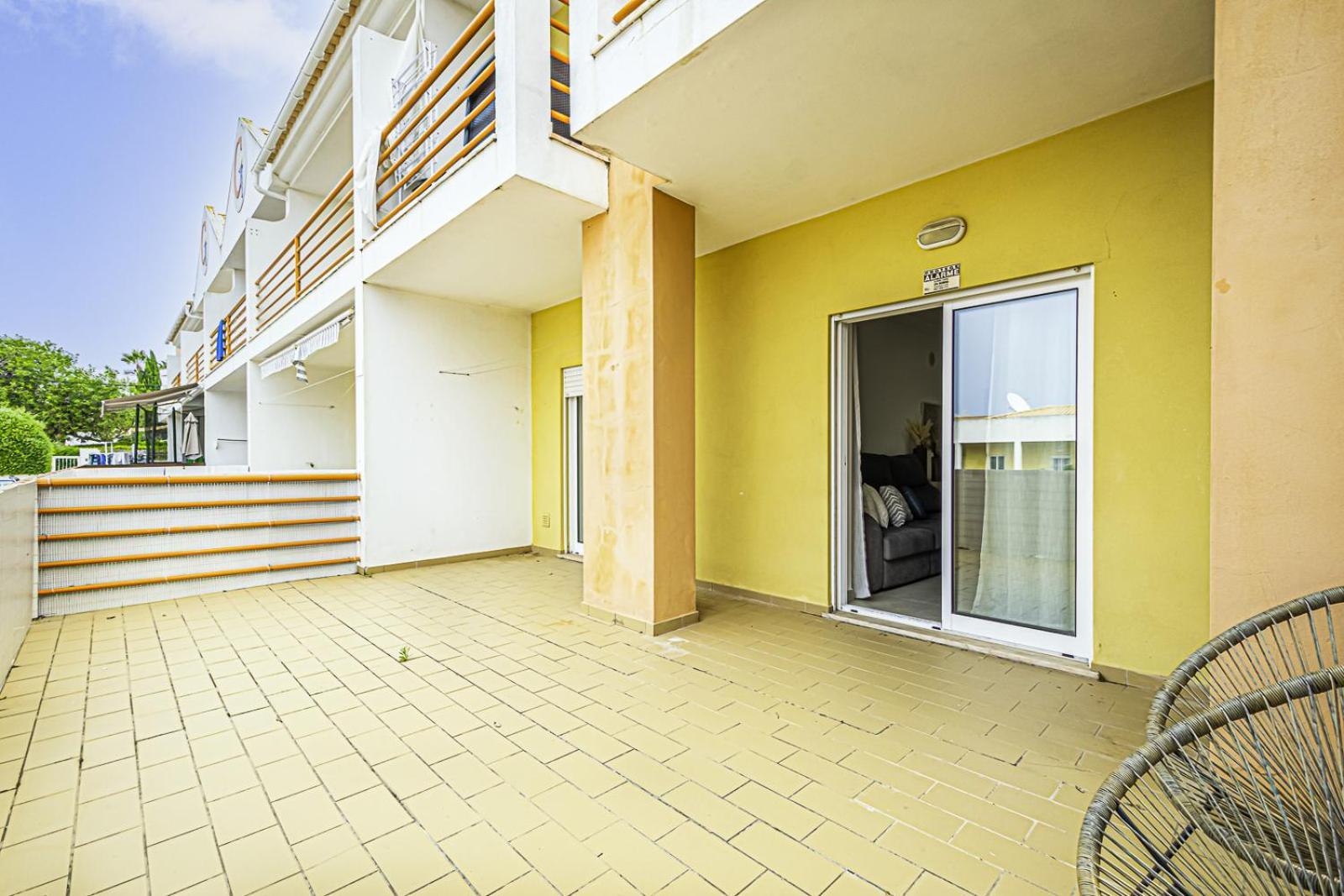 Beguest Summer Breeze In Vale Parra Gale  Εξωτερικό φωτογραφία
