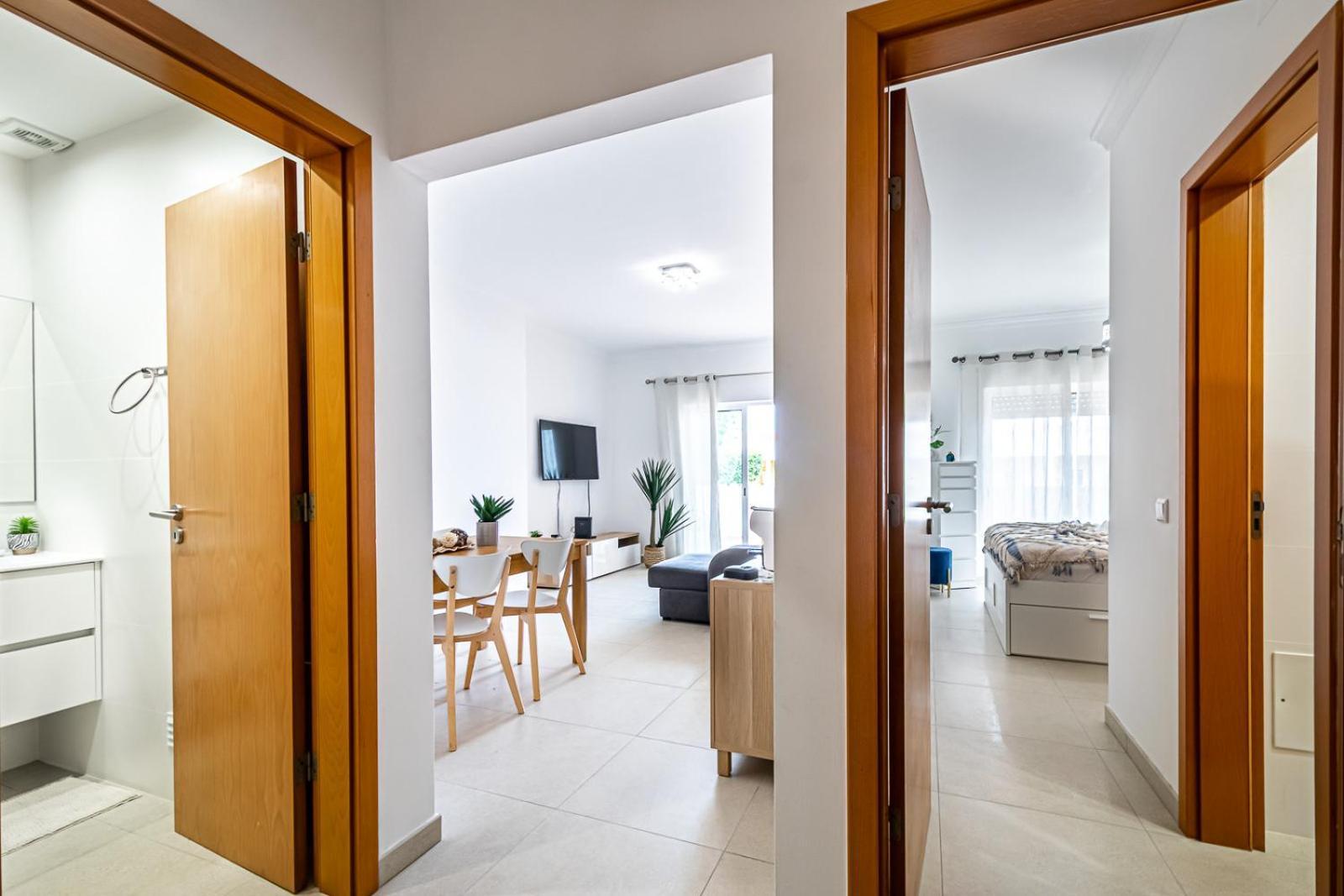 Beguest Summer Breeze In Vale Parra Gale  Εξωτερικό φωτογραφία