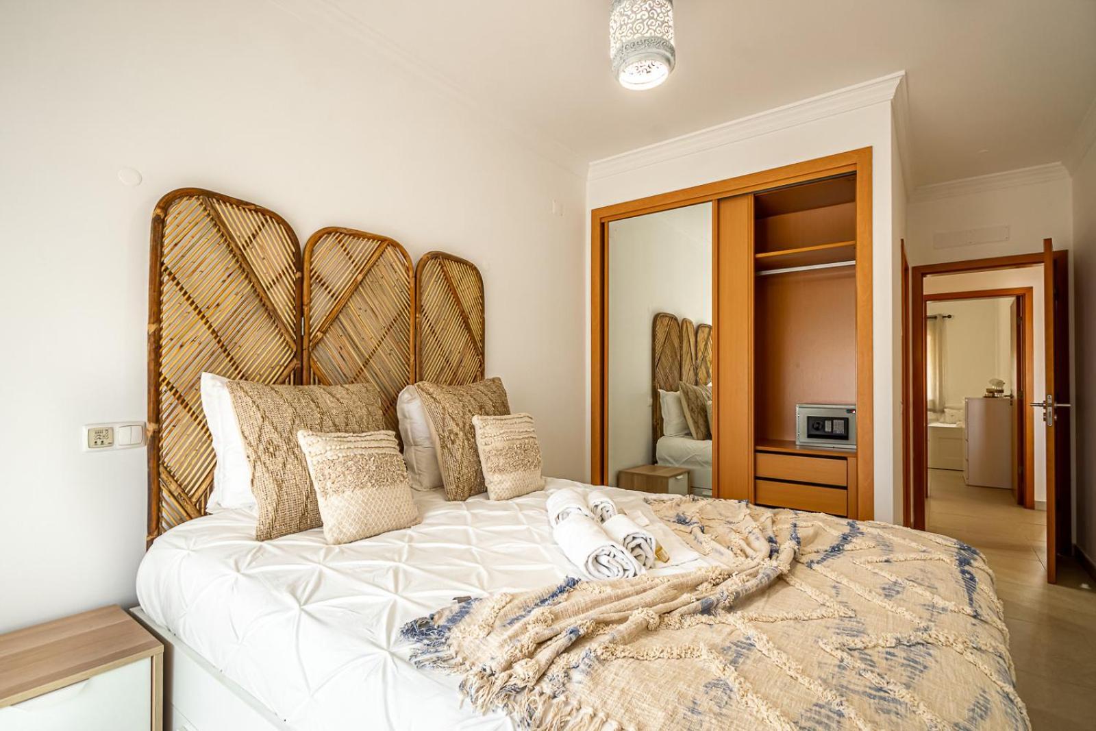 Beguest Summer Breeze In Vale Parra Gale  Εξωτερικό φωτογραφία