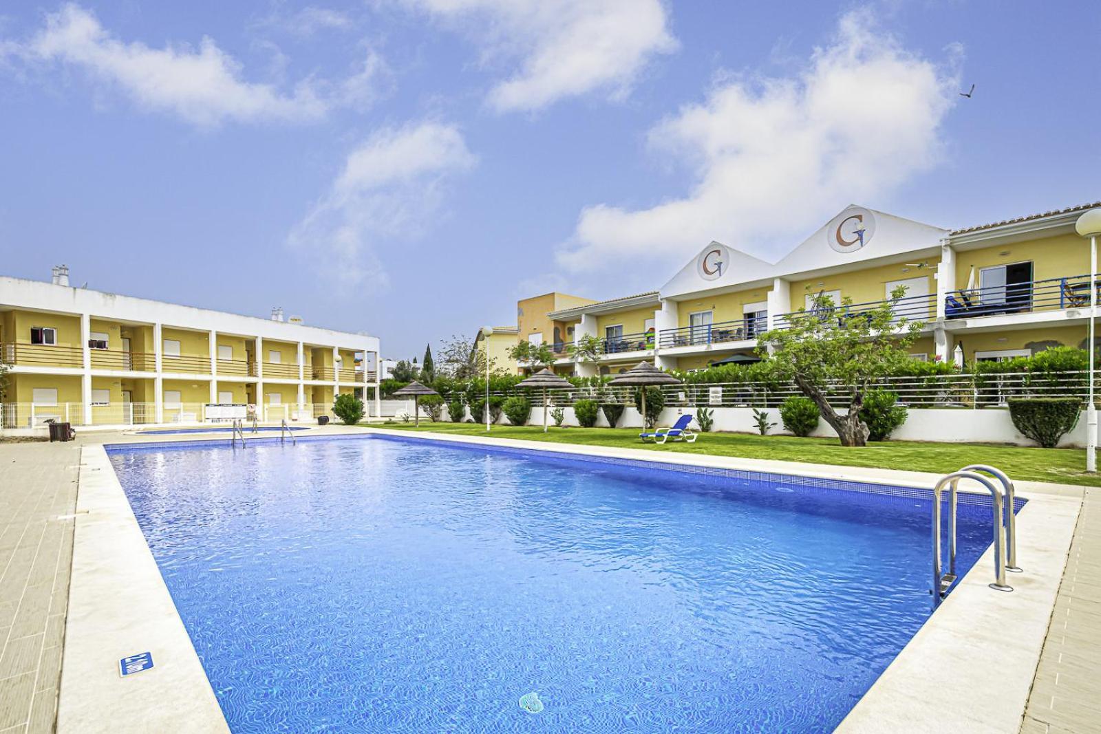 Beguest Summer Breeze In Vale Parra Gale  Εξωτερικό φωτογραφία